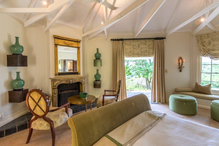 0 Bedroom Property for Sale in Hazyview Mpumalanga