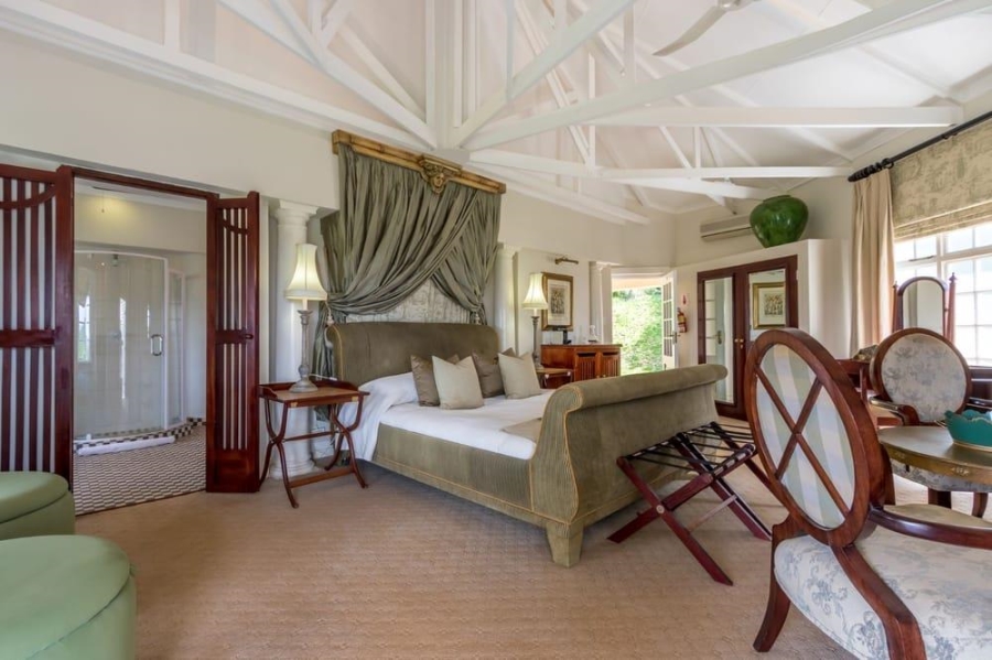 0 Bedroom Property for Sale in Hazyview Mpumalanga