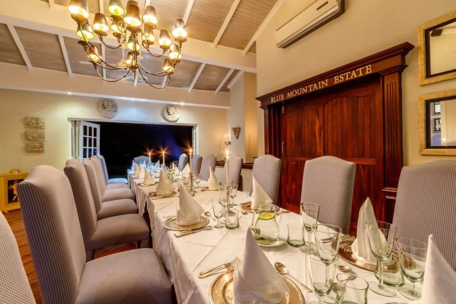 0 Bedroom Property for Sale in Hazyview Mpumalanga