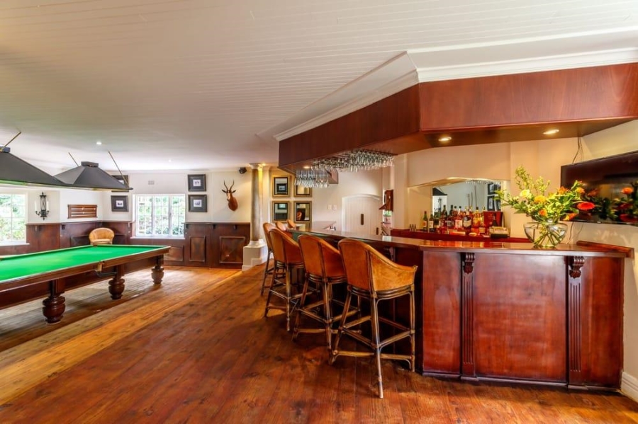 0 Bedroom Property for Sale in Hazyview Mpumalanga