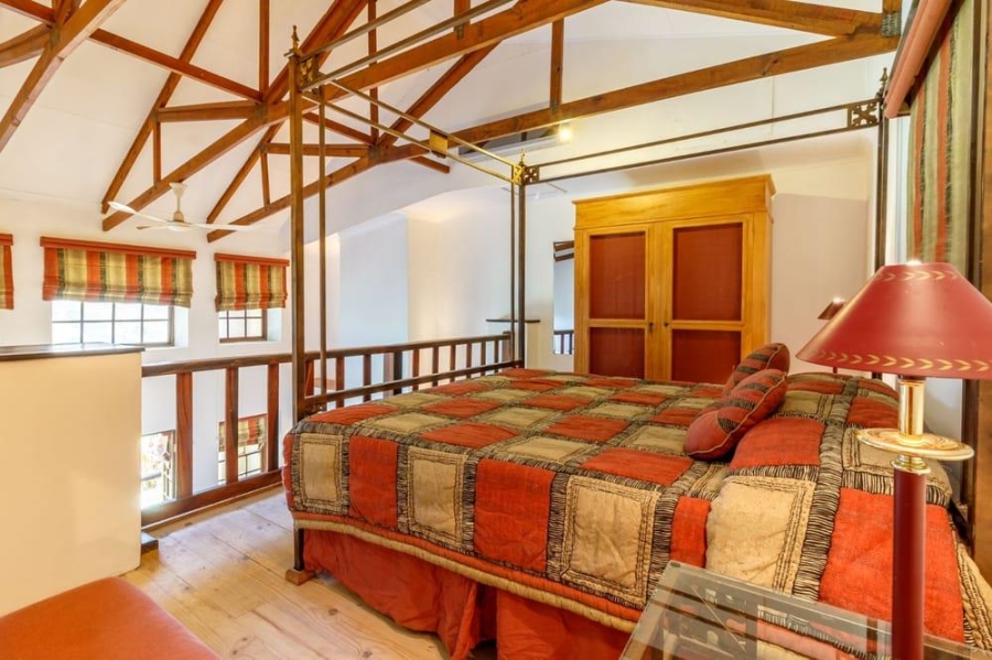 0 Bedroom Property for Sale in Hazyview Mpumalanga