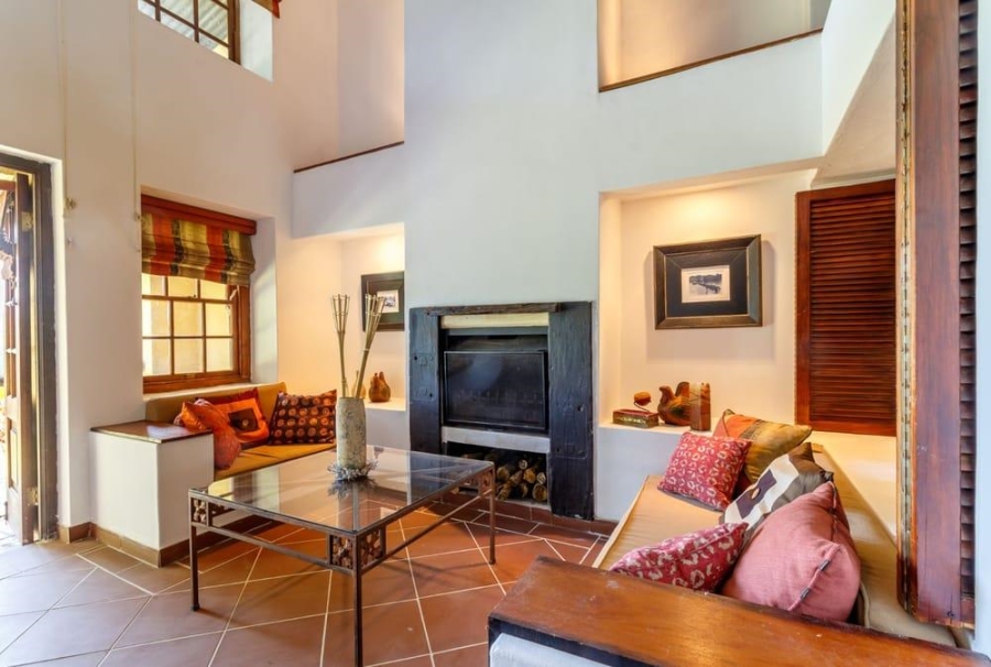 0 Bedroom Property for Sale in Hazyview Mpumalanga
