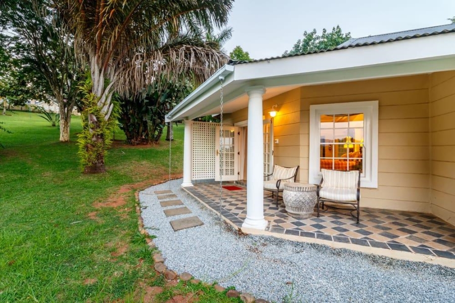 0 Bedroom Property for Sale in Hazyview Mpumalanga