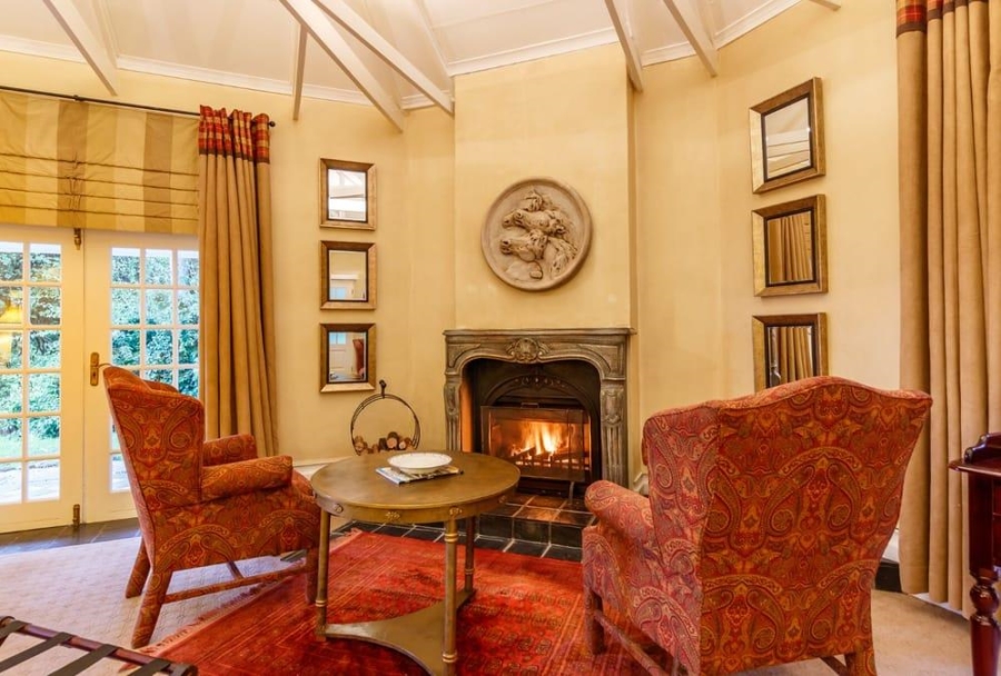 0 Bedroom Property for Sale in Hazyview Mpumalanga