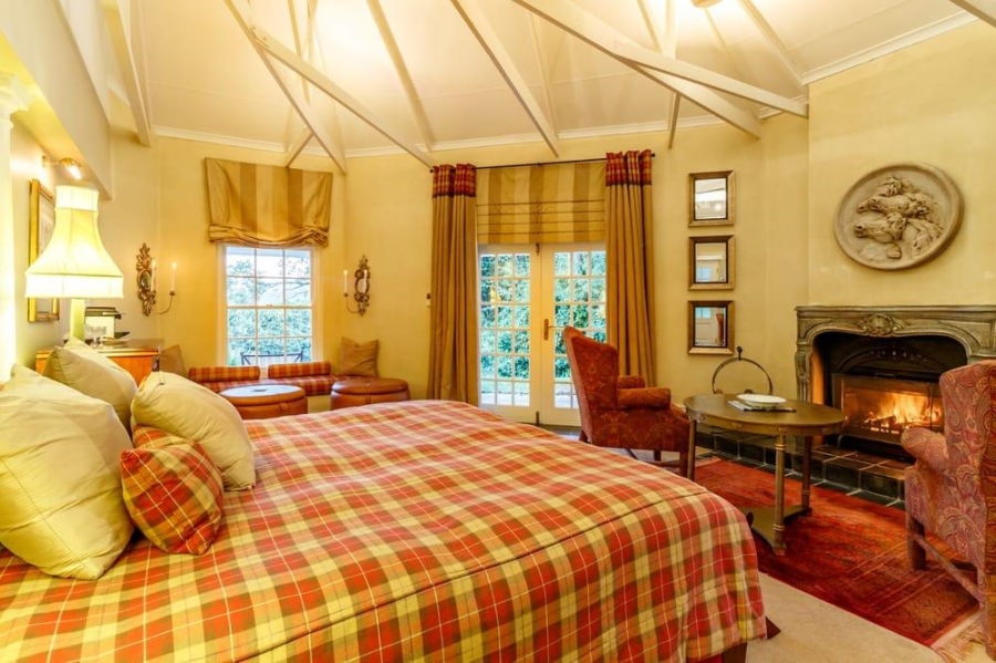 0 Bedroom Property for Sale in Hazyview Mpumalanga