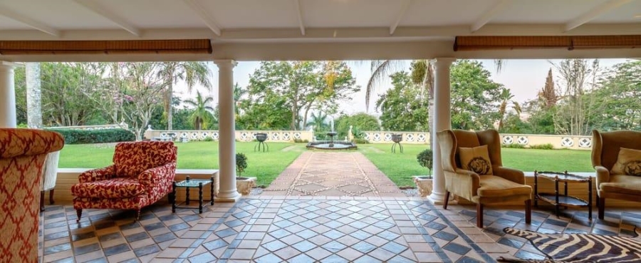 0 Bedroom Property for Sale in Hazyview Mpumalanga