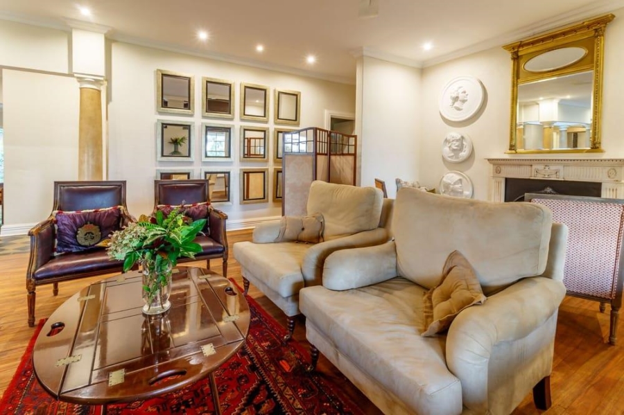 0 Bedroom Property for Sale in Hazyview Mpumalanga