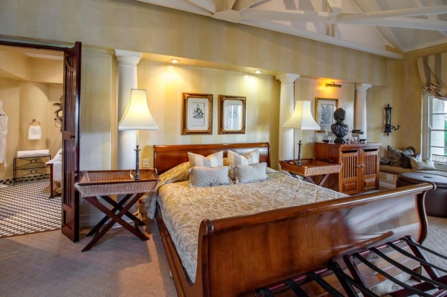 0 Bedroom Property for Sale in Hazyview Mpumalanga