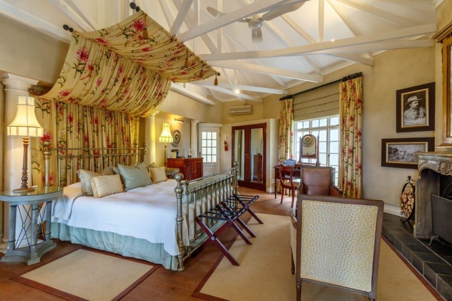 0 Bedroom Property for Sale in Hazyview Mpumalanga