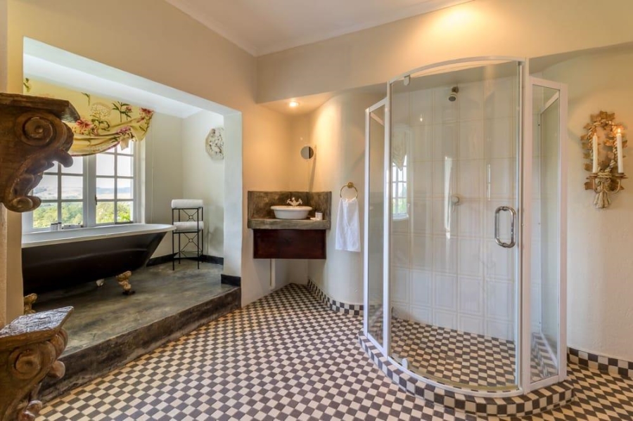 0 Bedroom Property for Sale in Hazyview Mpumalanga