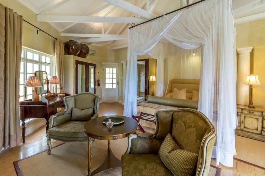 0 Bedroom Property for Sale in Hazyview Mpumalanga