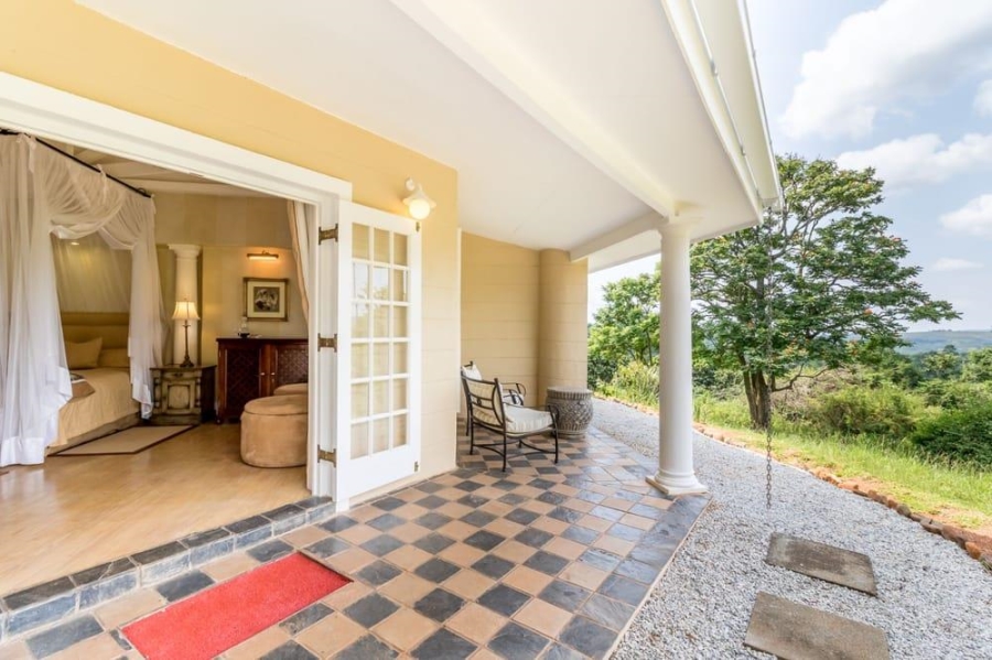 0 Bedroom Property for Sale in Hazyview Mpumalanga