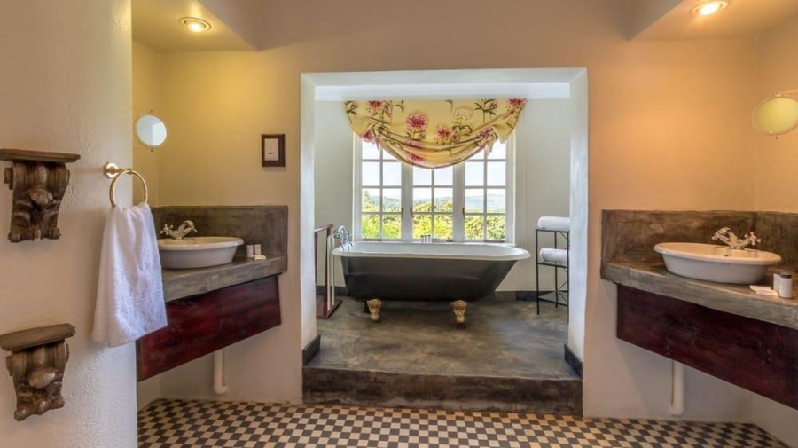 0 Bedroom Property for Sale in Hazyview Mpumalanga