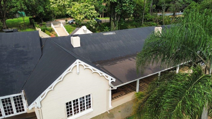 0 Bedroom Property for Sale in Hazyview Mpumalanga