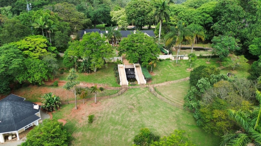 0 Bedroom Property for Sale in Hazyview Mpumalanga