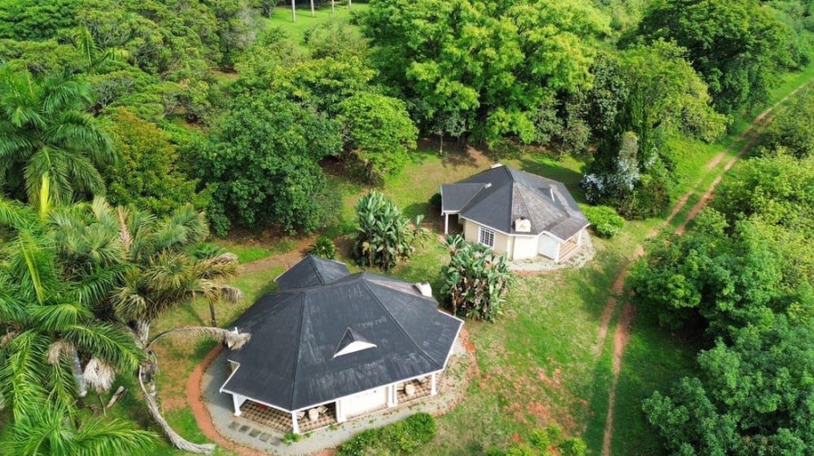 0 Bedroom Property for Sale in Hazyview Mpumalanga
