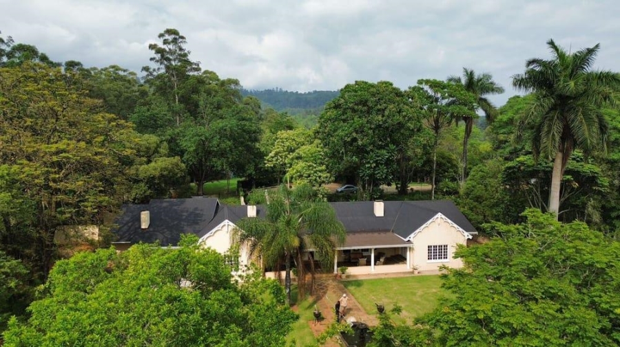 0 Bedroom Property for Sale in Hazyview Mpumalanga