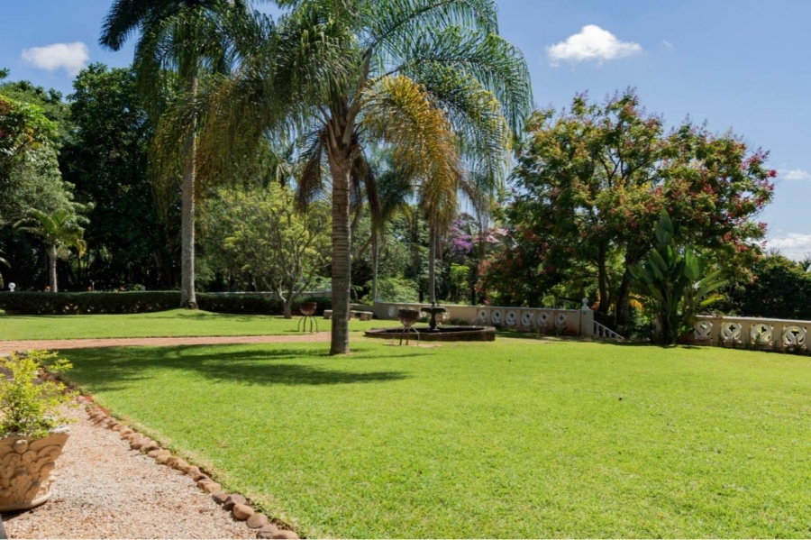 0 Bedroom Property for Sale in Hazyview Mpumalanga