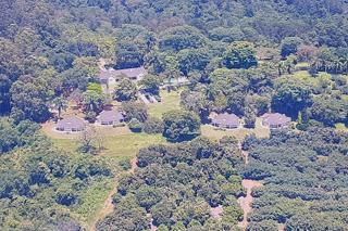 0 Bedroom Property for Sale in Hazyview Mpumalanga