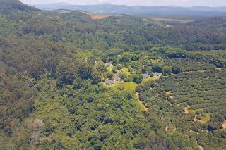 0 Bedroom Property for Sale in Hazyview Mpumalanga