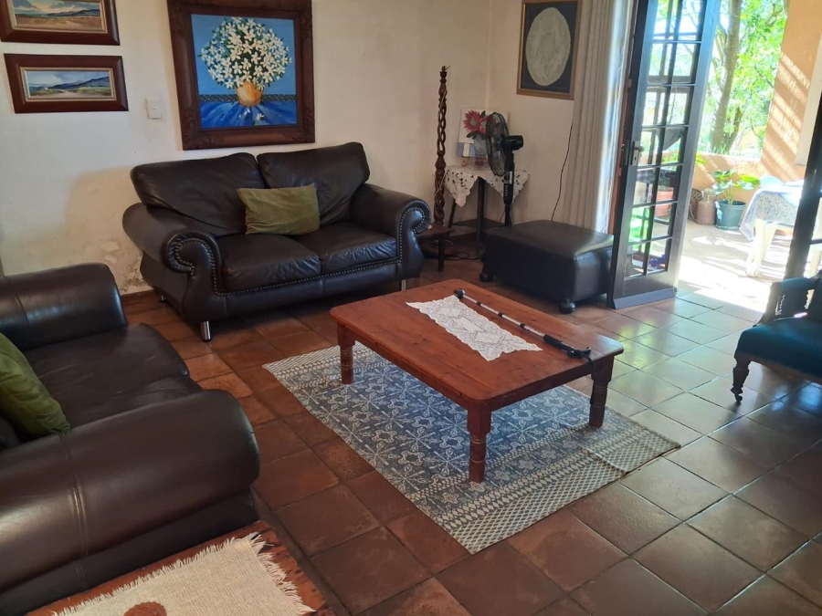 3 Bedroom Property for Sale in Dyksrus Mpumalanga