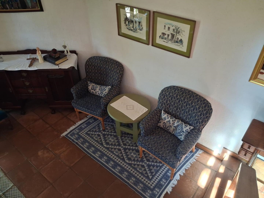 3 Bedroom Property for Sale in Dyksrus Mpumalanga