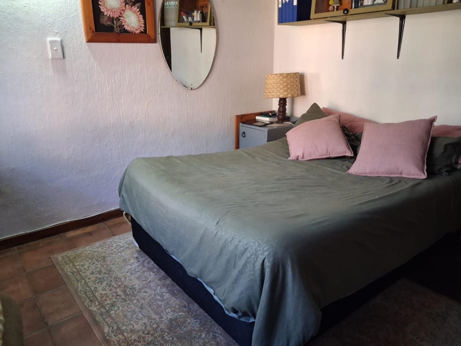 3 Bedroom Property for Sale in Dyksrus Mpumalanga