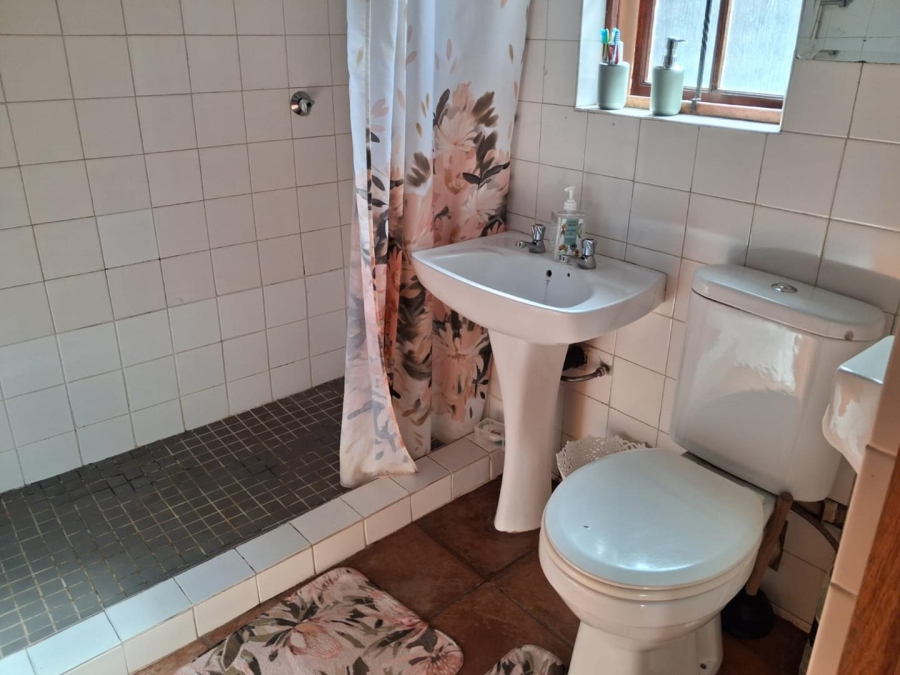 3 Bedroom Property for Sale in Dyksrus Mpumalanga