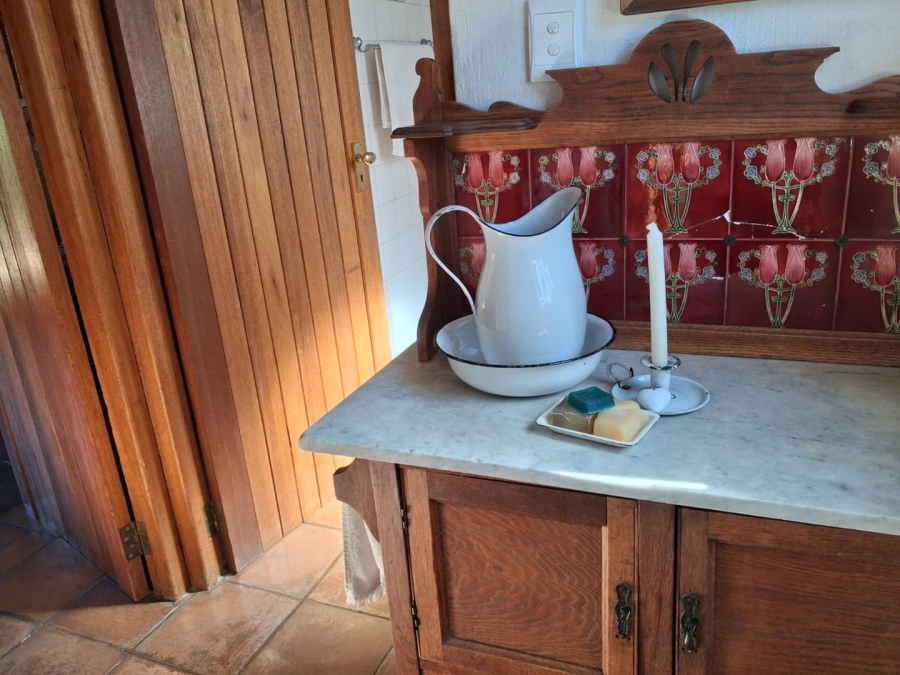 3 Bedroom Property for Sale in Dyksrus Mpumalanga