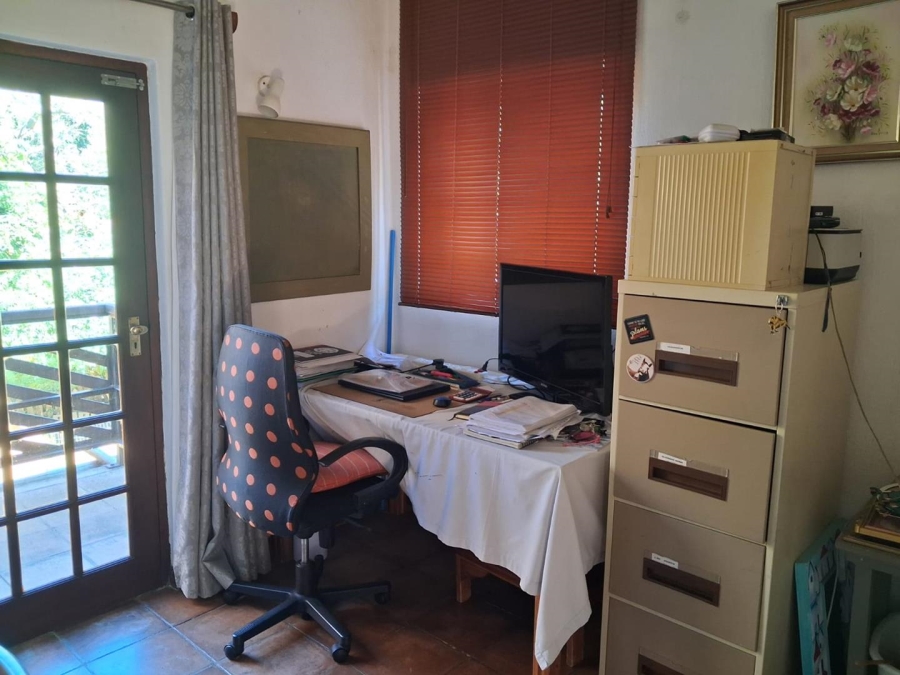 3 Bedroom Property for Sale in Dyksrus Mpumalanga