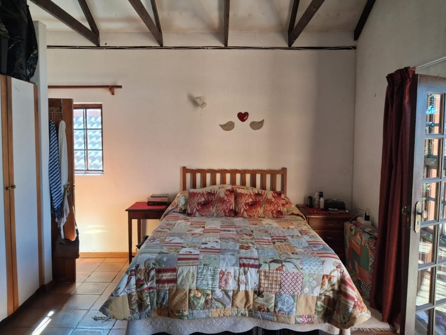 3 Bedroom Property for Sale in Dyksrus Mpumalanga