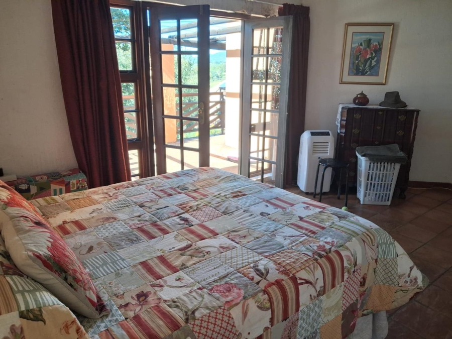 3 Bedroom Property for Sale in Dyksrus Mpumalanga