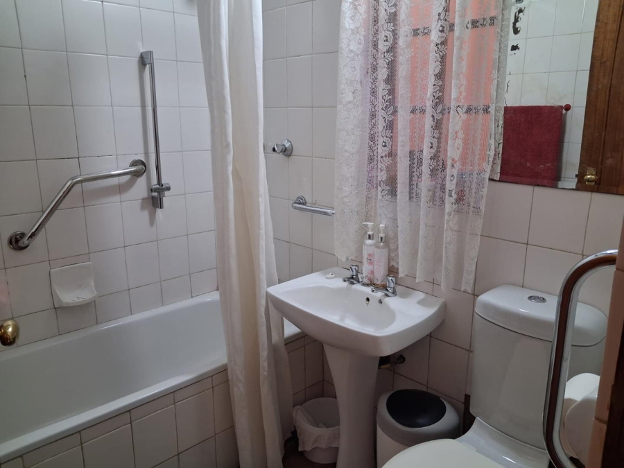 3 Bedroom Property for Sale in Dyksrus Mpumalanga