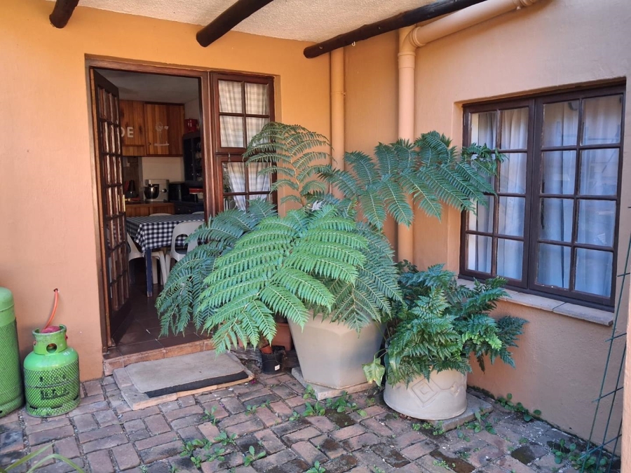 3 Bedroom Property for Sale in Dyksrus Mpumalanga