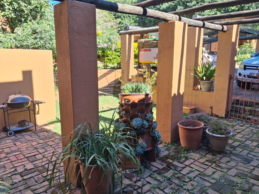 3 Bedroom Property for Sale in Dyksrus Mpumalanga
