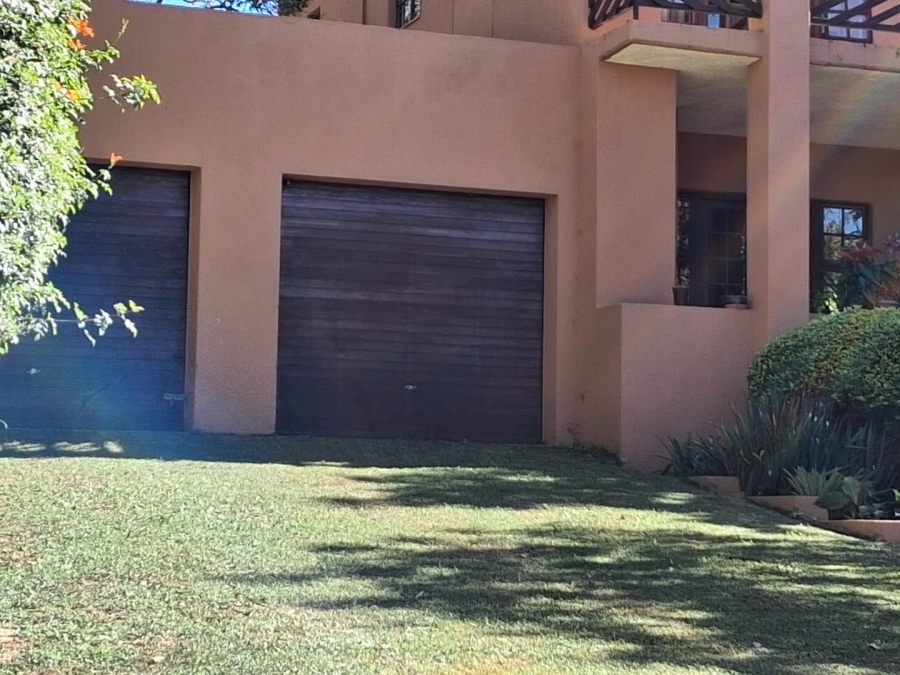 3 Bedroom Property for Sale in Dyksrus Mpumalanga