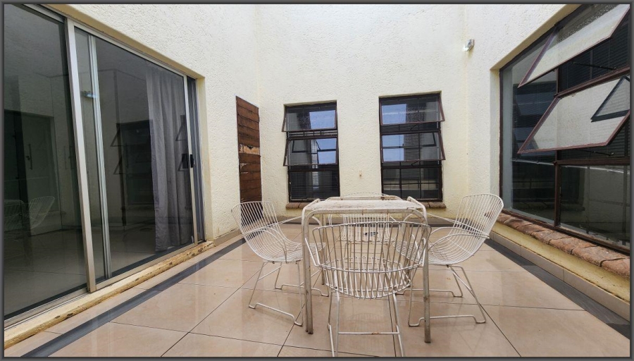 To Let 3 Bedroom Property for Rent in White River Mpumalanga
