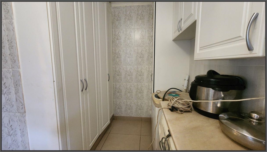 To Let 3 Bedroom Property for Rent in White River Mpumalanga