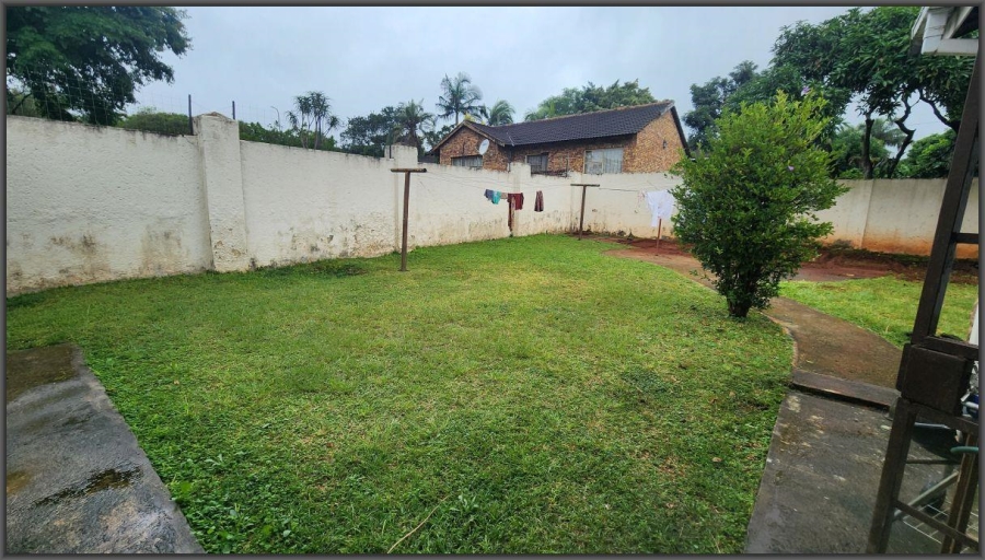 To Let 3 Bedroom Property for Rent in White River Mpumalanga