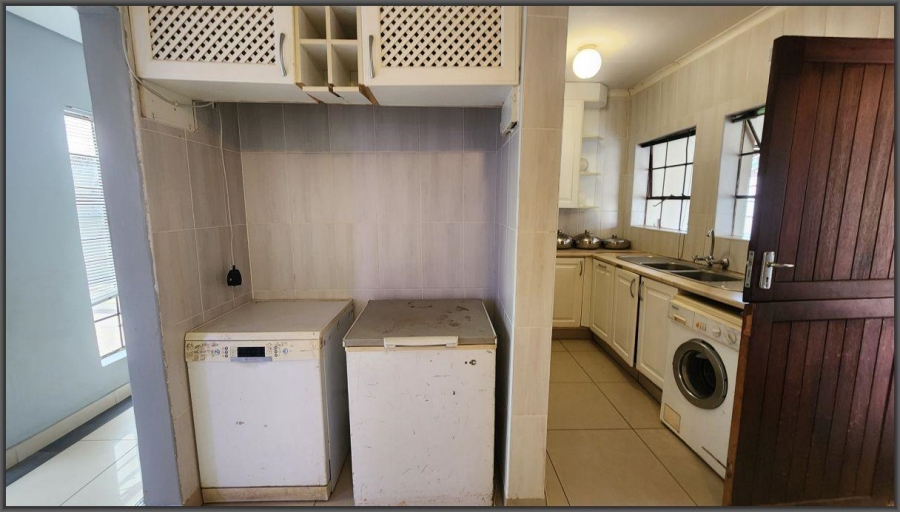 To Let 3 Bedroom Property for Rent in White River Mpumalanga