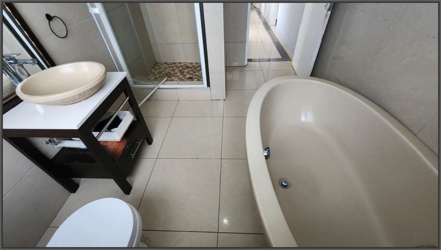 To Let 3 Bedroom Property for Rent in White River Mpumalanga