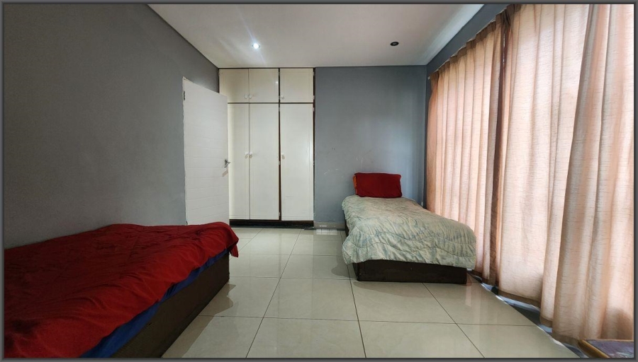 To Let 3 Bedroom Property for Rent in White River Mpumalanga