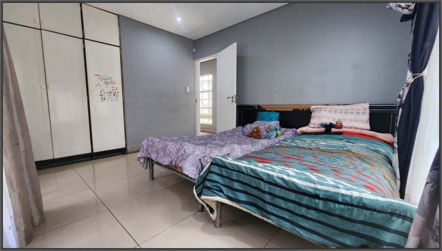 To Let 3 Bedroom Property for Rent in White River Mpumalanga