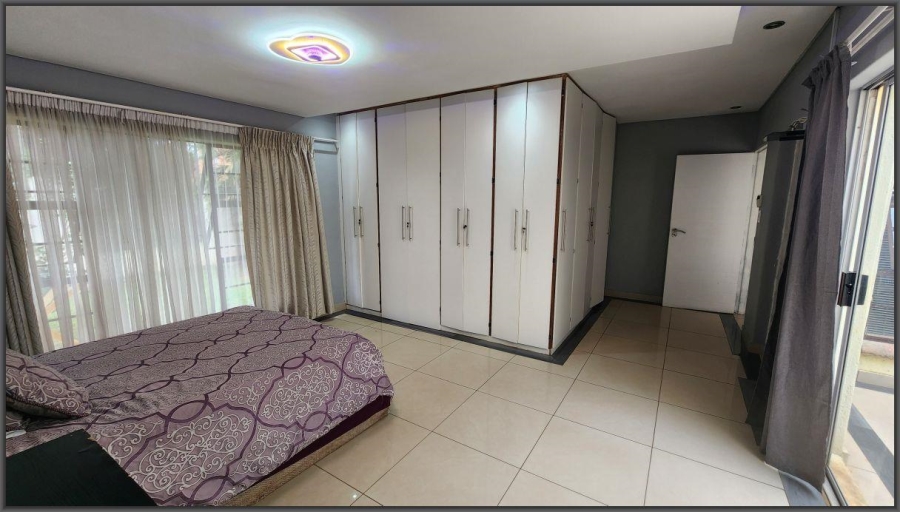 To Let 3 Bedroom Property for Rent in White River Mpumalanga