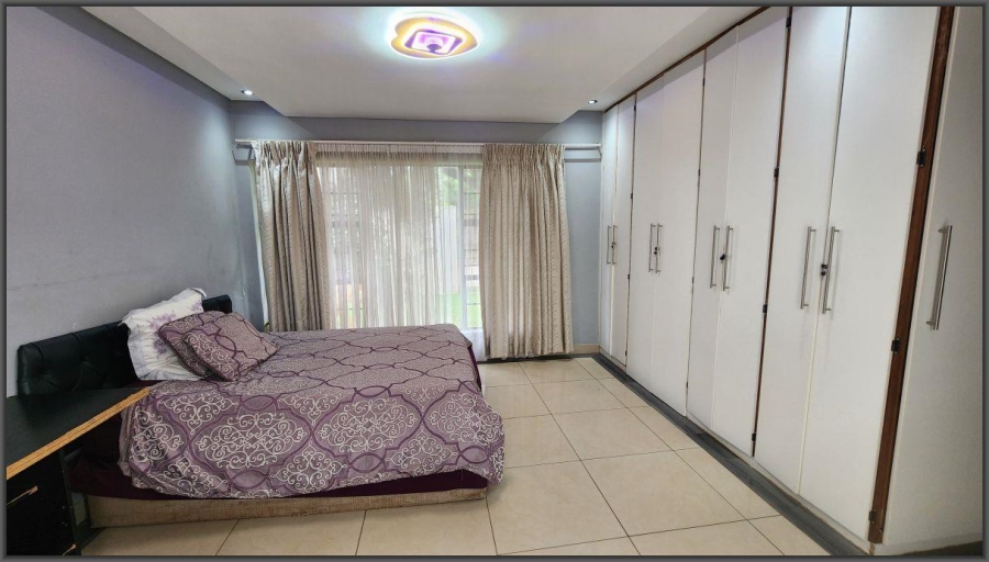To Let 3 Bedroom Property for Rent in White River Mpumalanga