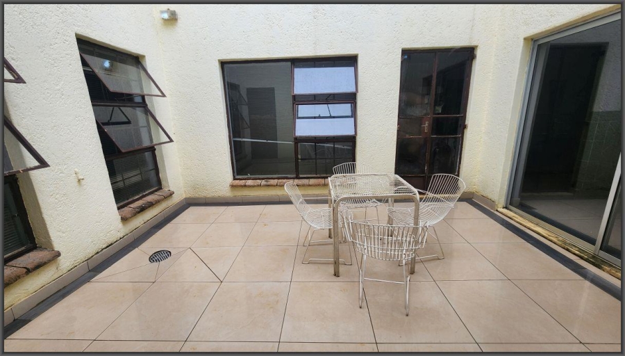 To Let 3 Bedroom Property for Rent in White River Mpumalanga