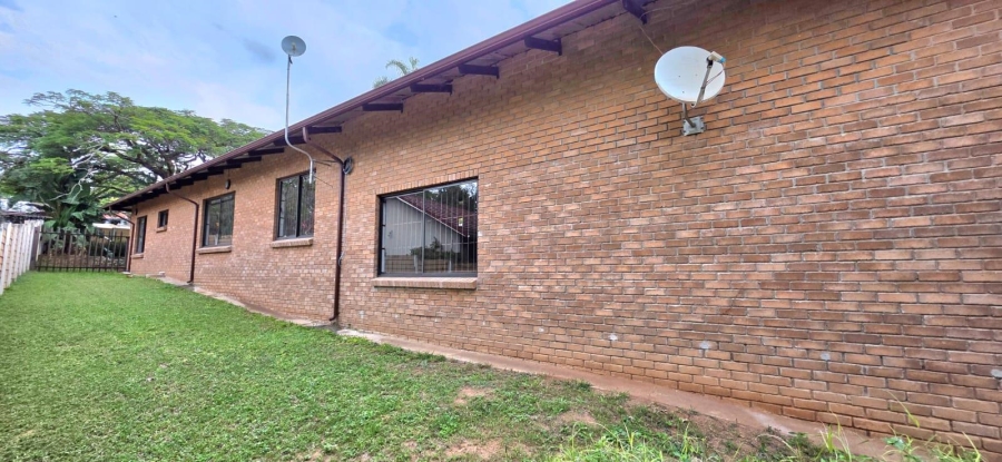 3 Bedroom Property for Sale in West Acres Mpumalanga