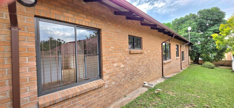 3 Bedroom Property for Sale in West Acres Mpumalanga