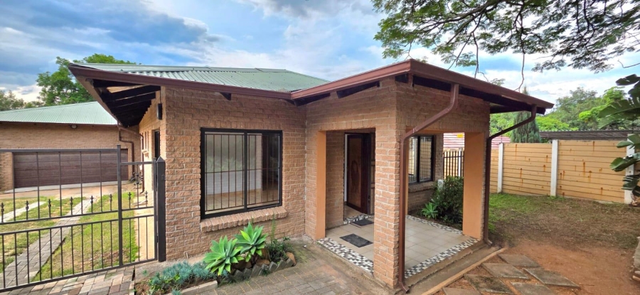 3 Bedroom Property for Sale in West Acres Mpumalanga
