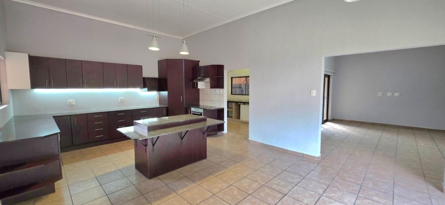 3 Bedroom Property for Sale in West Acres Mpumalanga